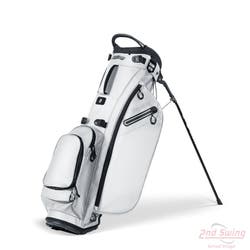 Bag Boy ZTF Stand Bag
